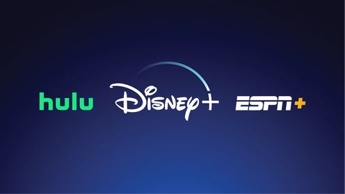 Disney+ Unveils ZOMBIES 3 Premiere Date - D23